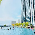 Jesselton Quay By Adara Suites